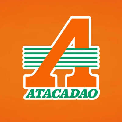 Atacadão