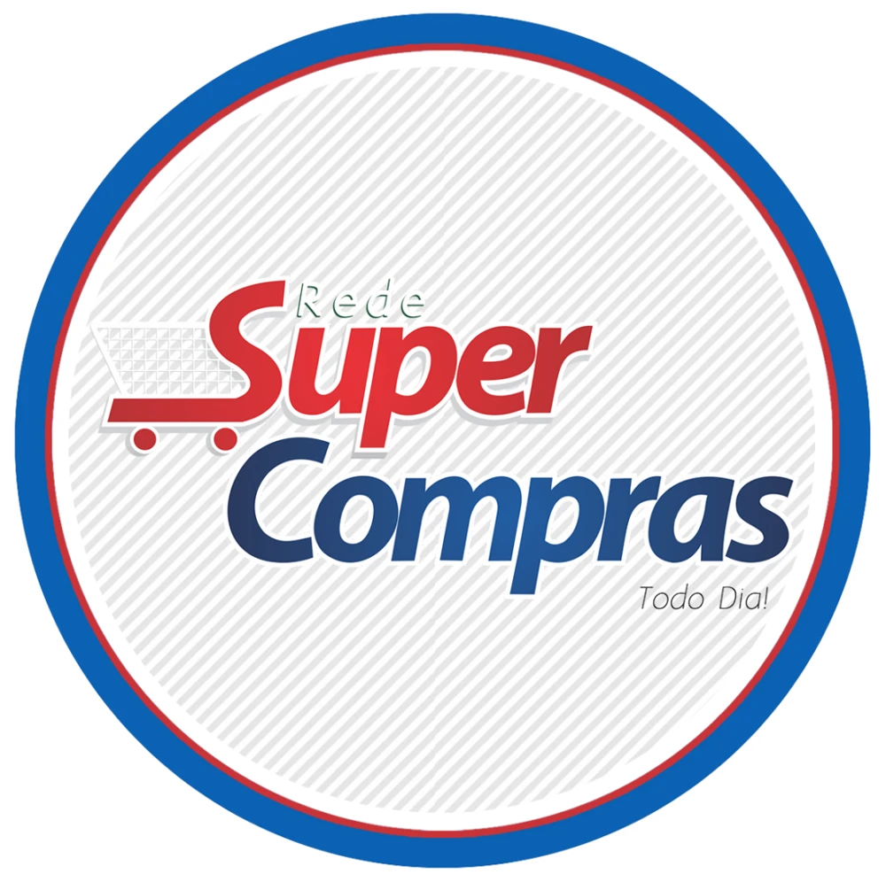 Rede Super Compras