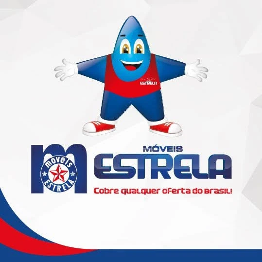 Móveis Estrela