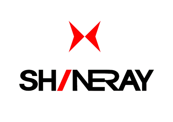Shineray
