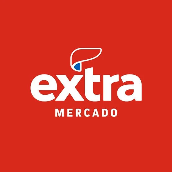 Extra Mercado
